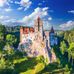 România - Indonezia
