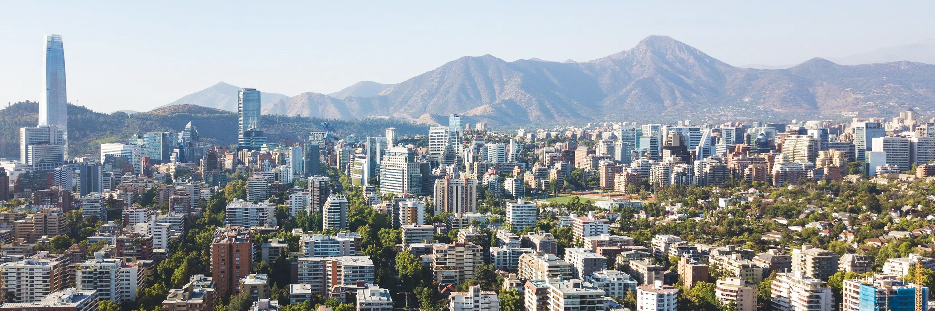 Airline tickets 
from Chisinau to Santiago - Zbor.md