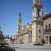 Zaragoza