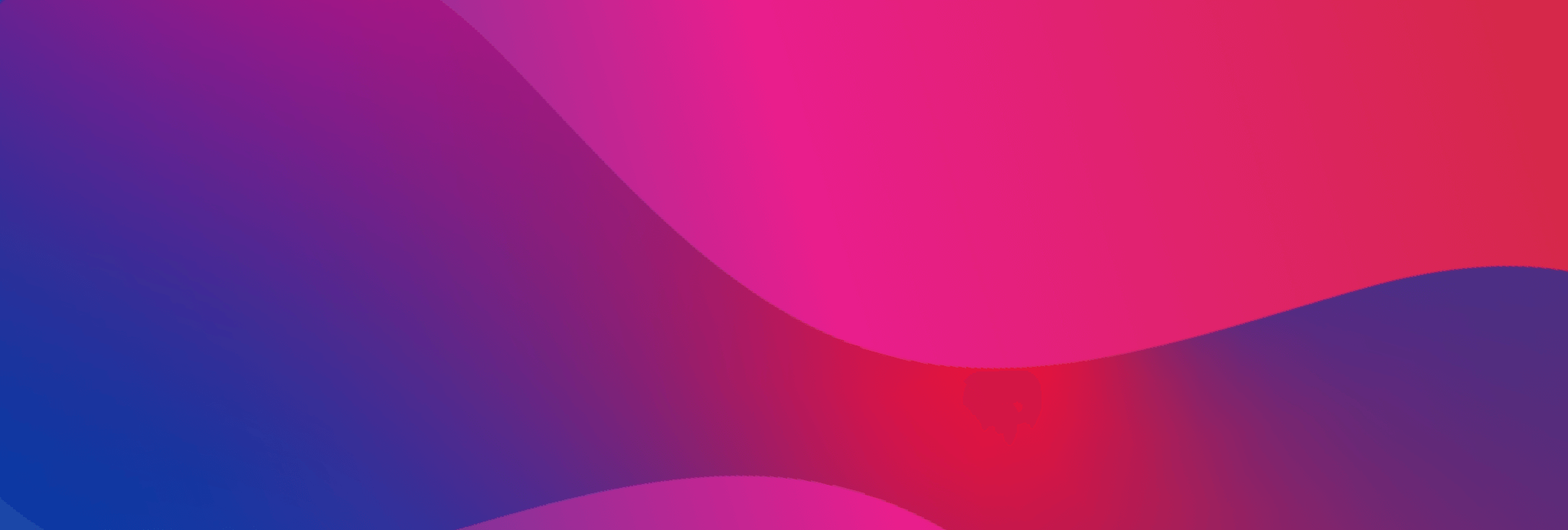 Zbor.md x Barça Mobile eSIM — Подарок для путешественников