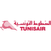 Tunisair