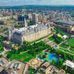 Podgorica - Iași
