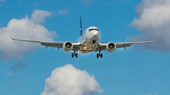 Flight delay or cancellation? Learn about passenger compensation
