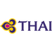 Thai Airways