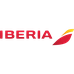 Iberia