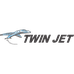 Twin Jet