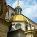 București - Cracovia