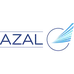 Azerbaijan Airlines