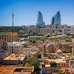 Baku - Iași