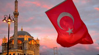 Чем заняться в Стамбуле? Полезный гид для посетителей
