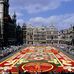 Brussels