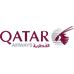 Qatar Airways