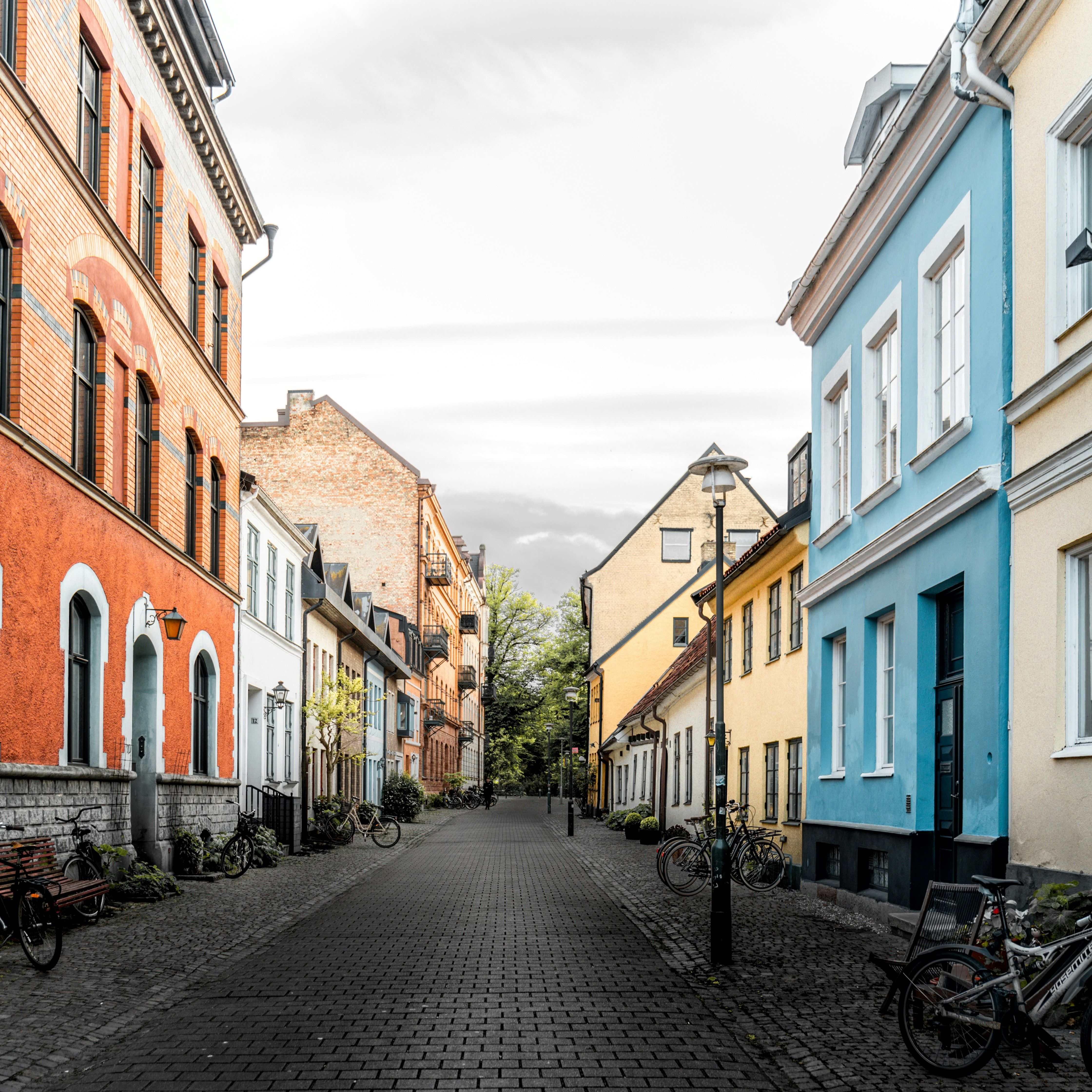 Airline tickets 
from Cluj to Malmo - Zbor.md