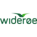 Wideroe