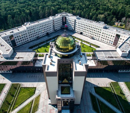 Кишинів-Новосибірськ