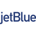 JetBlue Airways