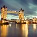 United Kingdom