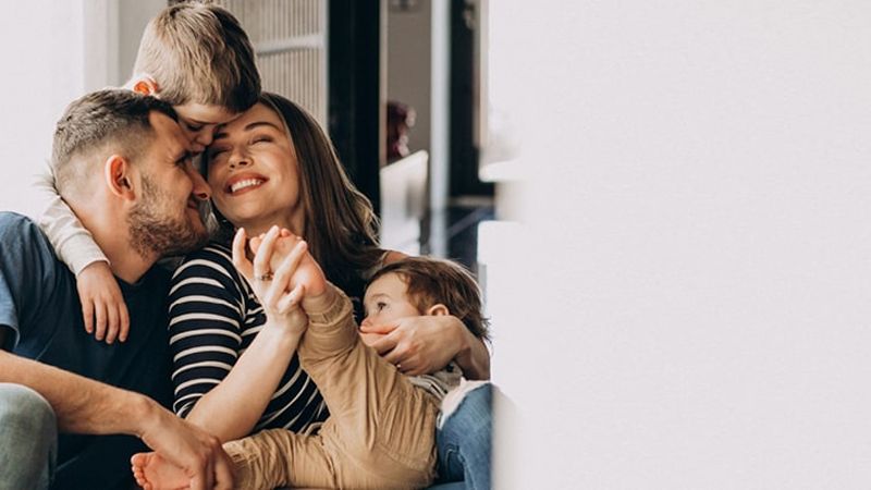 How to enjoy Easter travel no matter where you are