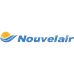 Nouvelair