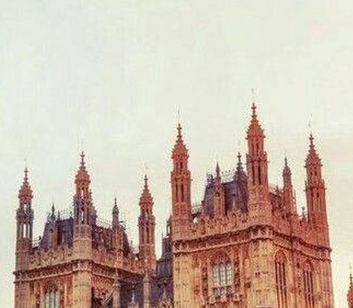 Iași-Londra