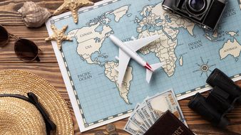 FLYONE expands its network with flights to three new cities