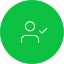 Odprawa online a odprawa na lotnisku