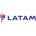 LATAM Brasil