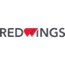Red Wings