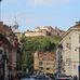 Brasov - Katowice