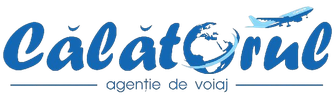 Calatorul.md