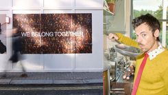 Presale-ul a început deja: Harry Styles revine cu turneul mondial Together, Together