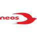 Neos