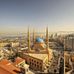 Beyrouth