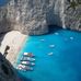 Zakinthos