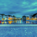 Zurich