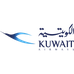 Kuwait Airways