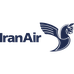 Iran Air