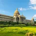 Bengaluru - Bucharest