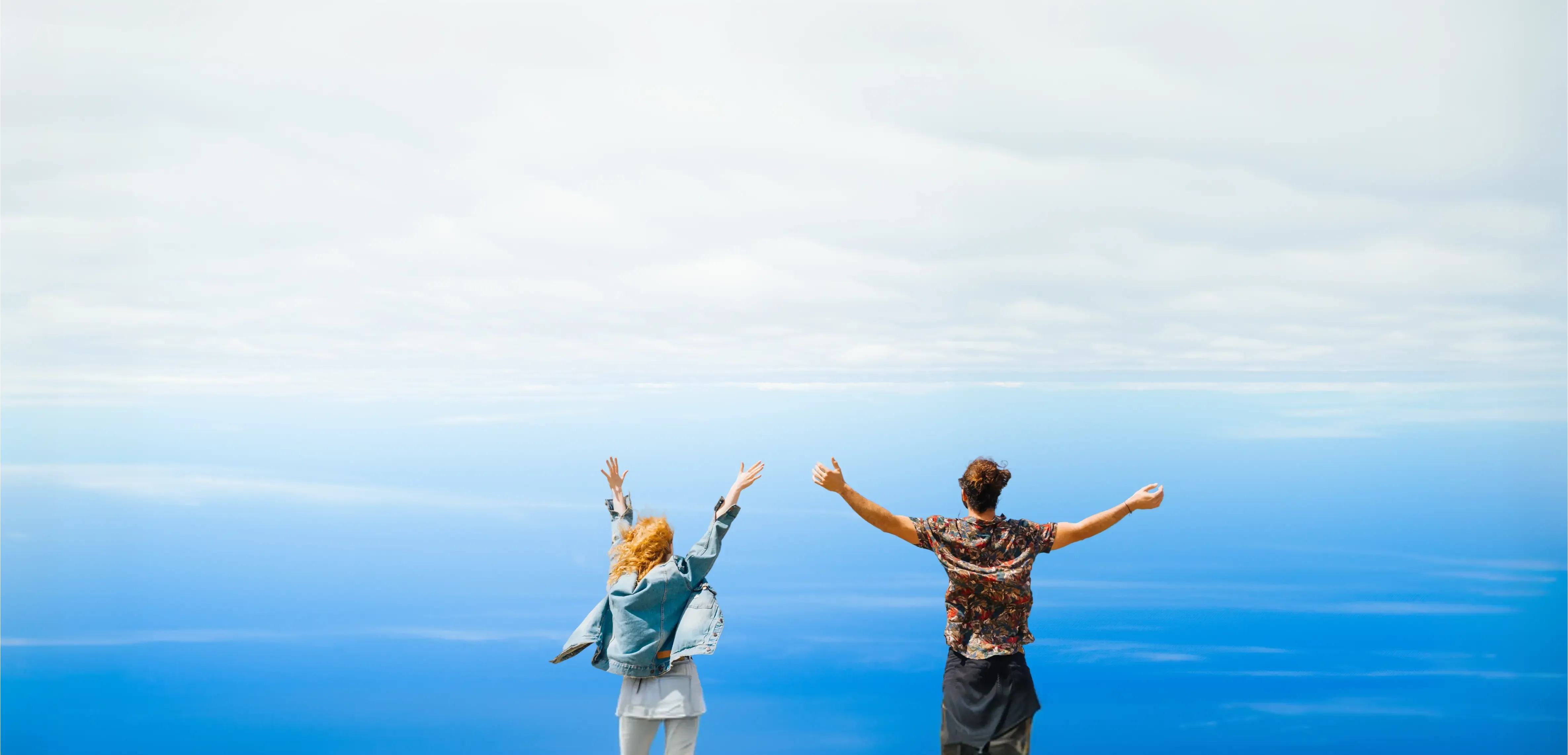 Bilete de Avion Ieftine – Rezervă Rapid și Ușor cu Zbor24 - Zbor24.ro