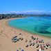 Tenerife