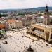 Krakow