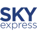 Sky Express