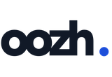OOZH