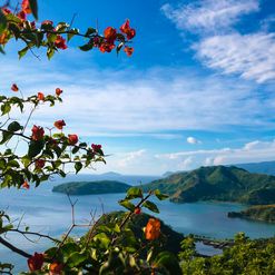 Кишинів - Давао