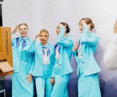 тысячи