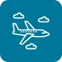 Прямые контракты с авиакомпаниями