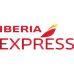 Iberia Express