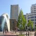 Eindhoven