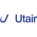 Utair