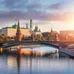 Росія